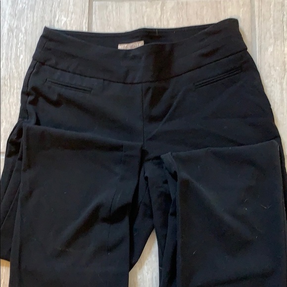 Slacks - Picture 5 of 5